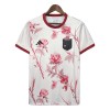 Japan x Sakura Special 2024 - Herre Fotballdrakt
